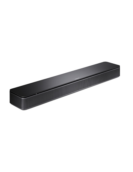 BOSE - Sound Bar 838309-2100 – Soundbars – stockin.pt