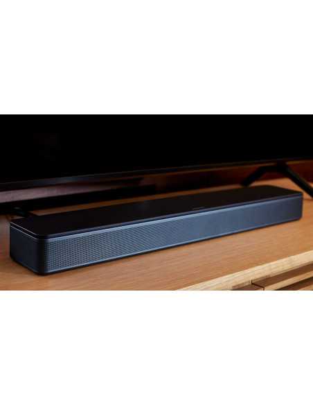 BOSE - Sound Bar 838309-2100 – Soundbars – stockin.pt