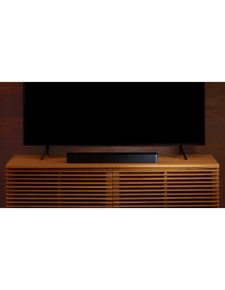 BOSE - Sound Bar 838309-2100 – Soundbars – stockin.pt