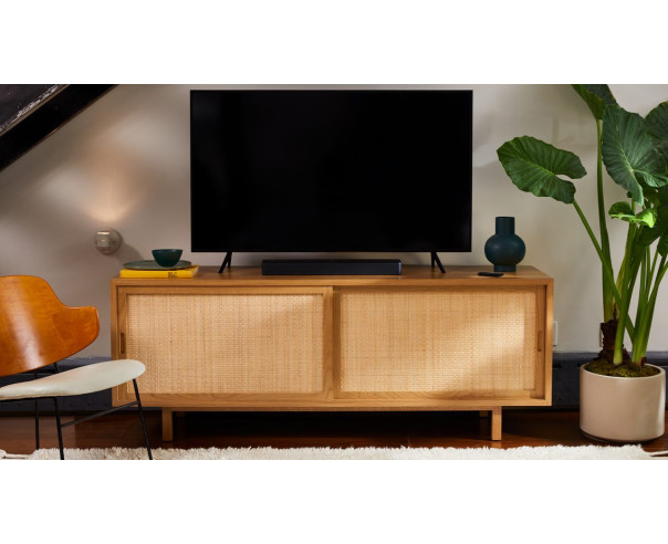 BOSE - Sound Bar 838309-2100 – Soundbars – stockin.pt