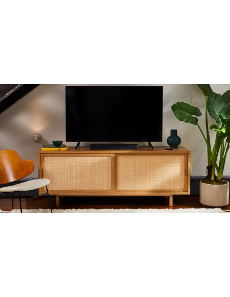 BOSE - Sound Bar 838309-2100 – Soundbars – stockin.pt