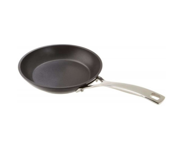 LE CREUSET - Frigideira TNS 20 51112200010002 – Alumínio Antiaderente – stockin.pt