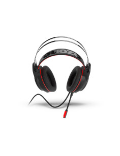 OZONE - Auscultadores Gaming EKHO H30 Pro Stereo OZEKHOH30 – Auscultadores – stockin.pt