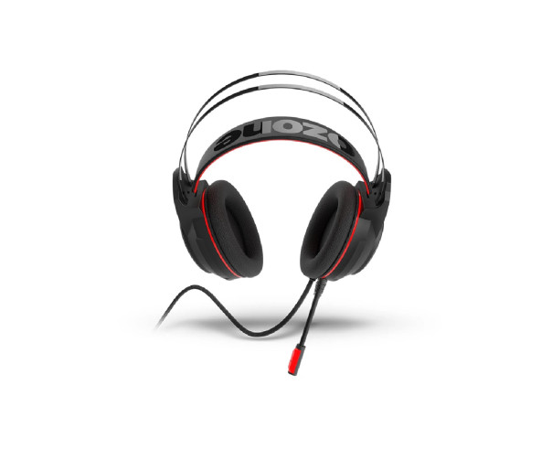 OZONE - Auscultadores Gaming EKHO H30 Pro Stereo OZEKHOH30 – Auscultadores – stockin.pt