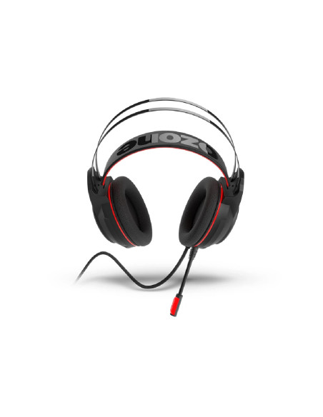 OZONE - Auscultadores Gaming EKHO H30 Pro Stereo OZEKHOH30 – Auscultadores – stockin.pt
