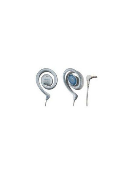 PANASONIC - Auriculares RP-HS9E-A – Auriculares – stockin.pt