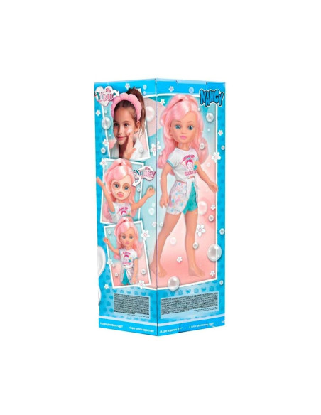 NANCY - Glow Up Pack de Beleza NAC91000 – Nancy – stockin.pt