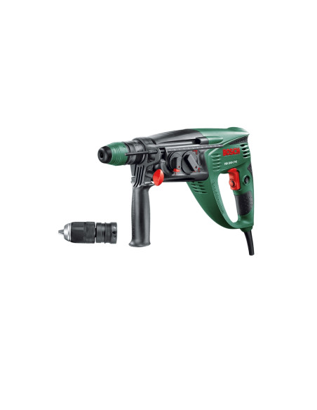 BOSCH - Martelo Perf. PBH 3000-2 FRE 0603394200 – Martelo – stockin.pt