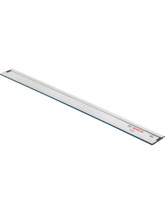BOSCH - Acessório FSN 1600 1600Z0000F – Serra Circular – stockin.pt