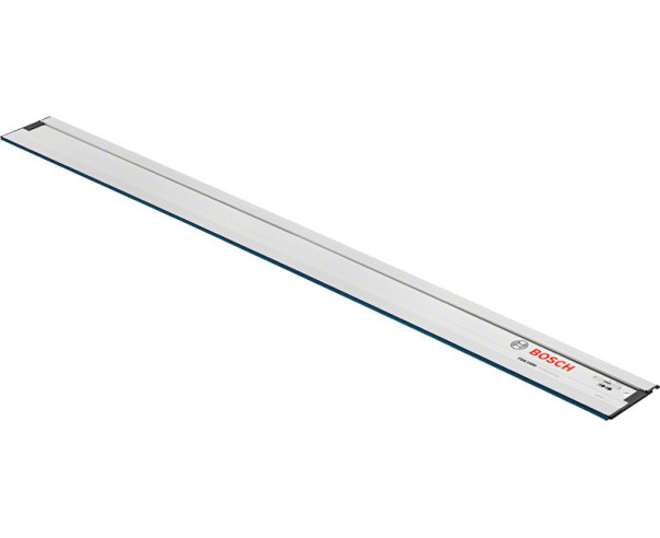 BOSCH - Acessório FSN 1600 1600Z0000F – Serra Circular – stockin.pt