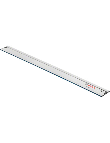 BOSCH - Acessório FSN 1600 1600Z0000F – Serra Circular – stockin.pt