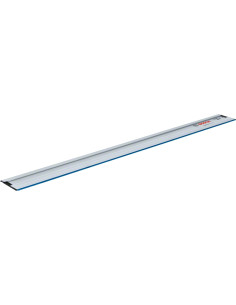BOSCH - Acessório FSN 1600 1600Z0000F – Serra Circular – stockin.pt 2