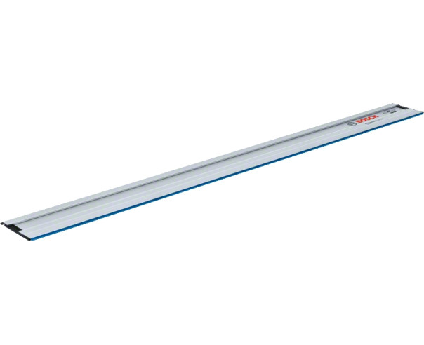 BOSCH - Acessório FSN 1600 1600Z0000F – Serra Circular – stockin.pt