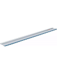 BOSCH - Acessório Sistema 0615990M8Z – Serra Circular – stockin.pt