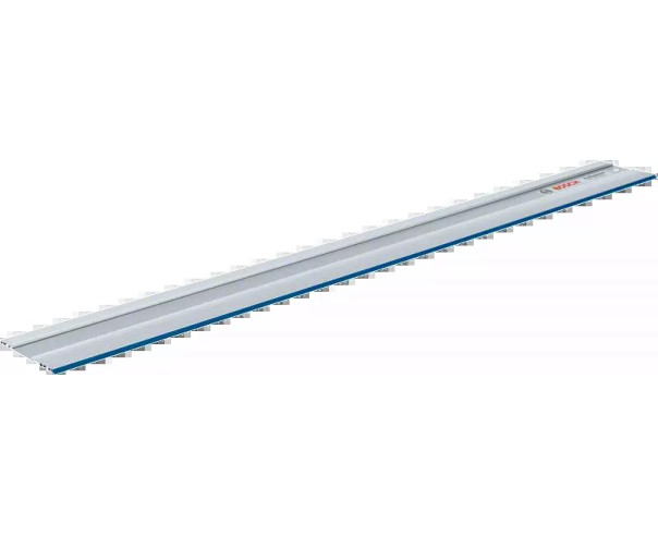 BOSCH - Acessório Sistema 0615990M8Z – Serra Circular – stockin.pt