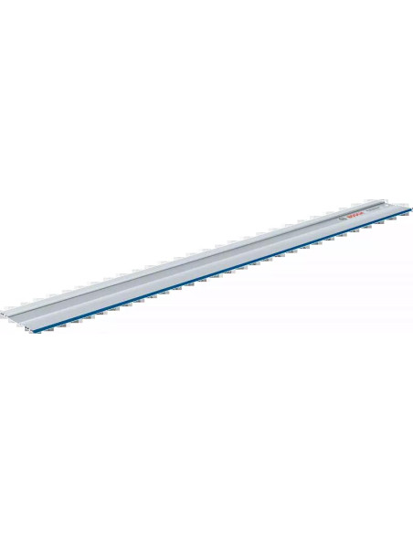 BOSCH - Acessório Sistema 0615990M8Z – Serra Circular – stockin.pt