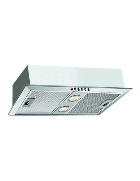 TEKA - Exaustor GFH 73 – Exaustores – stockin.pt