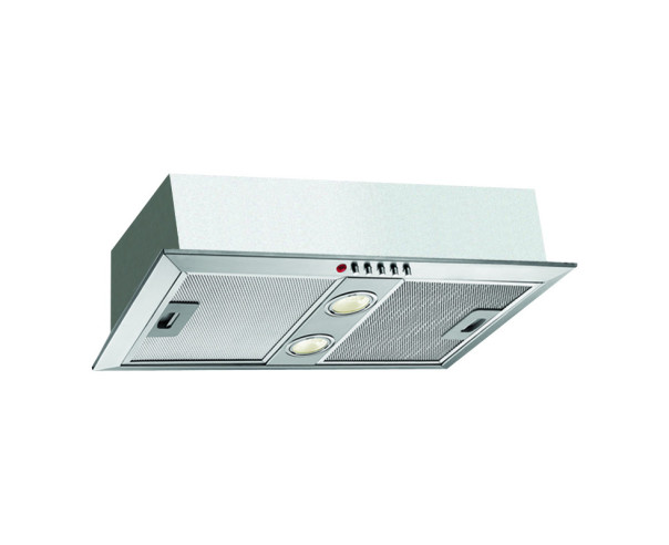 TEKA - Exaustor GFH 55 – Exaustores – stockin.pt