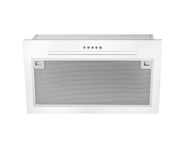 TEKA - Exaustor GFG-2 branco – Exaustores – stockin.pt