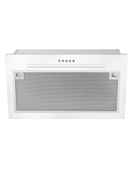 TEKA - Exaustor GFG-2 branco – Exaustores – stockin.pt