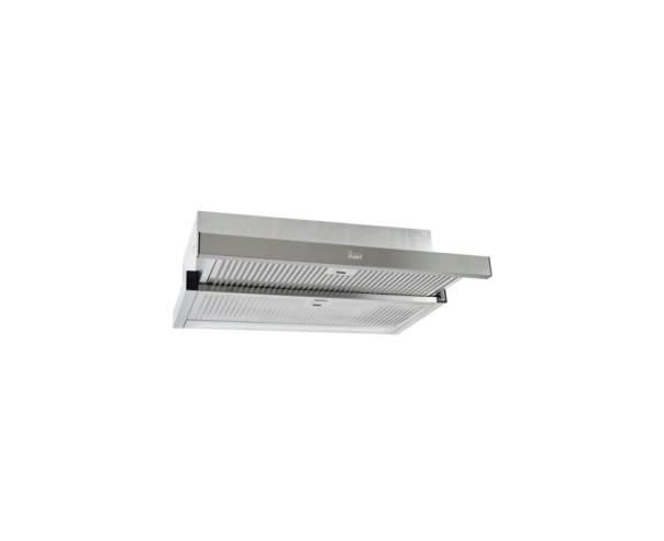 TEKA - Exaustor CNL 6415 PLUS INOX – Exaustores – stockin.pt