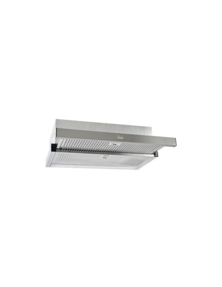 TEKA - Exaustor CNL 6415 PLUS INOX – Exaustores – stockin.pt
