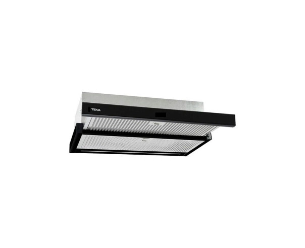 TEKA - Exaustor CNL 6415 PLUS PRETO – Exaustores – stockin.pt