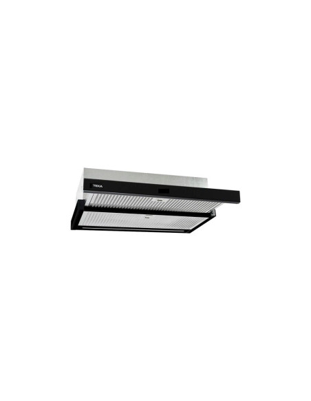 TEKA - Exaustor CNL 6415 PLUS PRETO – Exaustores – stockin.pt