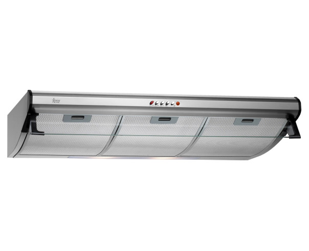 TEKA - Exaustor C 9420 INOX – Exaustores – stockin.pt