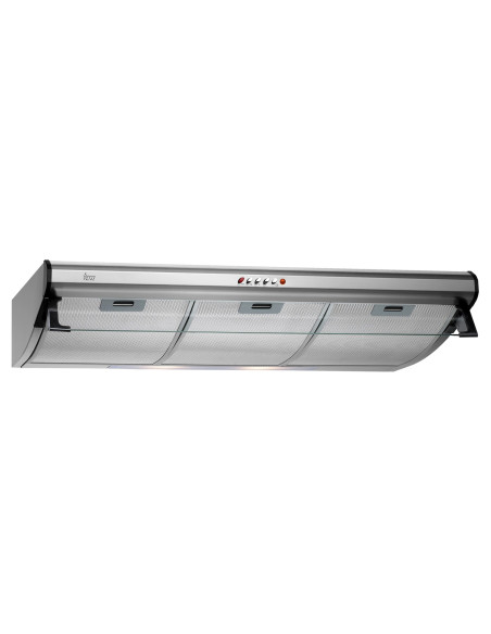 TEKA - Exaustor C 9420 INOX – Exaustores – stockin.pt