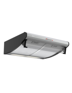 TEKA - Exaustor C 6420 INOX – Exaustores – stockin.pt
