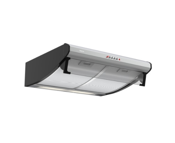 TEKA - Exaustor C 6420 INOX – Exaustores – stockin.pt