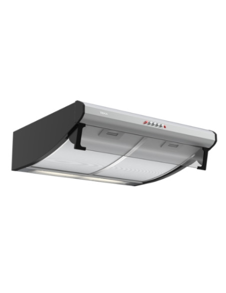 TEKA - Exaustor C 6420 INOX – Exaustores – stockin.pt