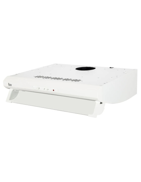 TEKA - Exaustor C 6420 BRANCO – Exaustores – stockin.pt
