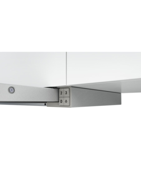 BOSCH - Exaustor DFT63AC50 – Exaustores – stockin.pt