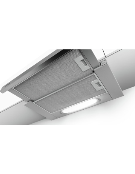 BOSCH - Exaustor DFT63AC50 – Exaustores – stockin.pt