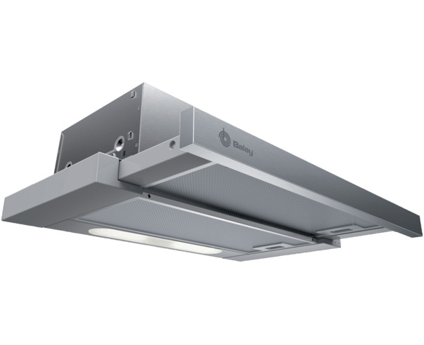 BALAY - Exaustor 3BT263MX – Exaustores – stockin.pt