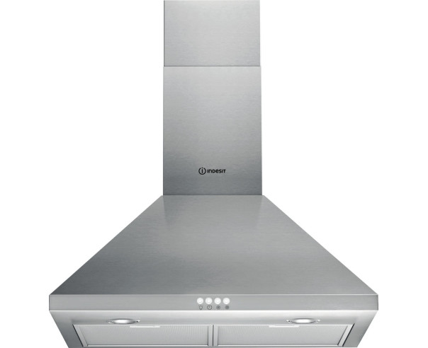 INDESIT - Exaustor IHPC 6.5LMX – Exaustores – stockin.pt