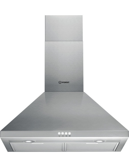 INDESIT - Exaustor IHPC 6.5LMX – Exaustores – stockin.pt