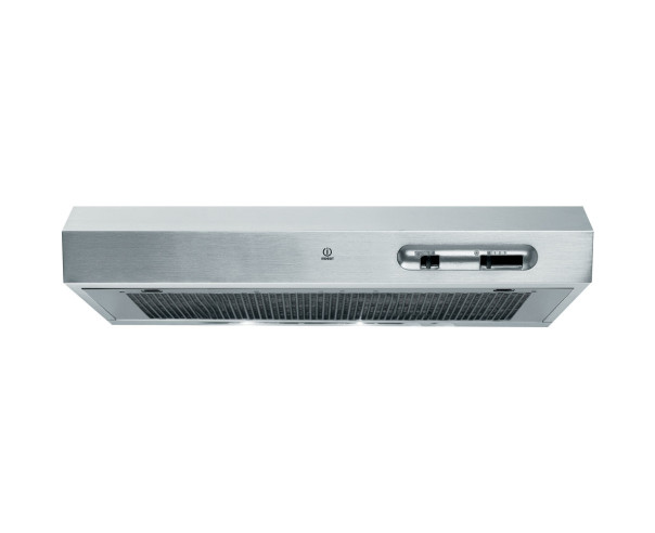 INDESIT - Exaustor ISLK 66 LSX – Exaustores – stockin.pt