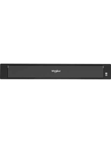 WHIRLPOOL - Exaustor WDO 93F B K – Exaustores – stockin.pt