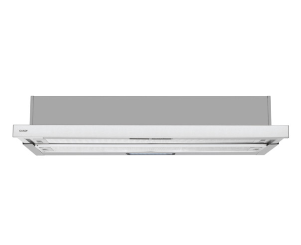 CANDY - Exaustor CBT 92403 X – Exaustores – stockin.pt