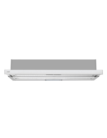 CANDY - Exaustor CBT 92403 X – Exaustores – stockin.pt