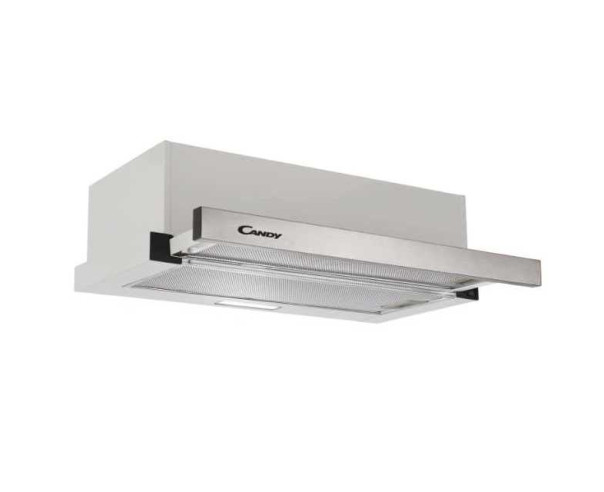 CANDY - Exaustor CBT 61303 X – Exaustores – stockin.pt