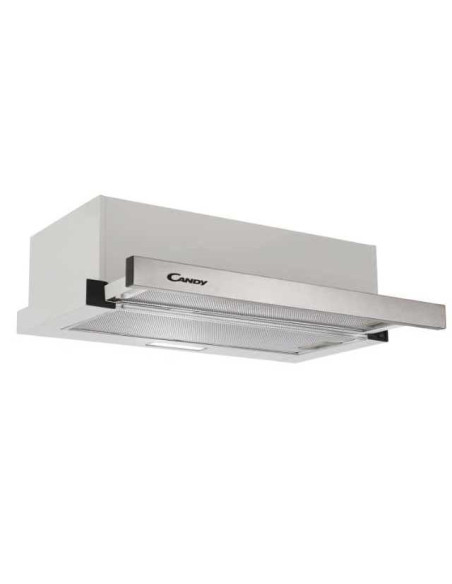 CANDY - Exaustor CBT 61303 X – Exaustores – stockin.pt