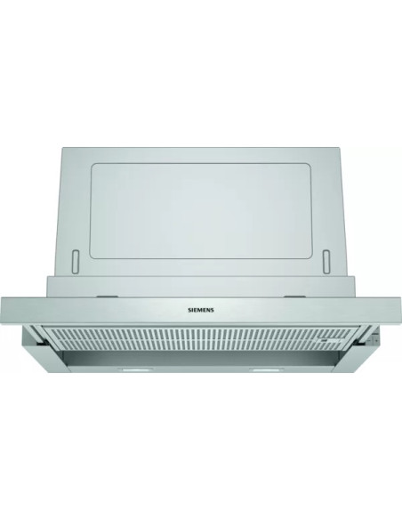 SIEMENS - Exaustor Telescopico IQ300 LI67SA531 – Exaustores – stockin.pt