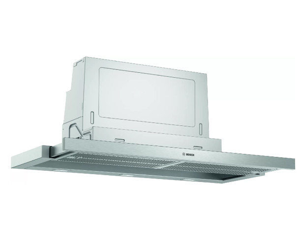 BOSCH - Exaustor Telesc. Serie4 DFS097A51 – Exaustores – stockin.pt