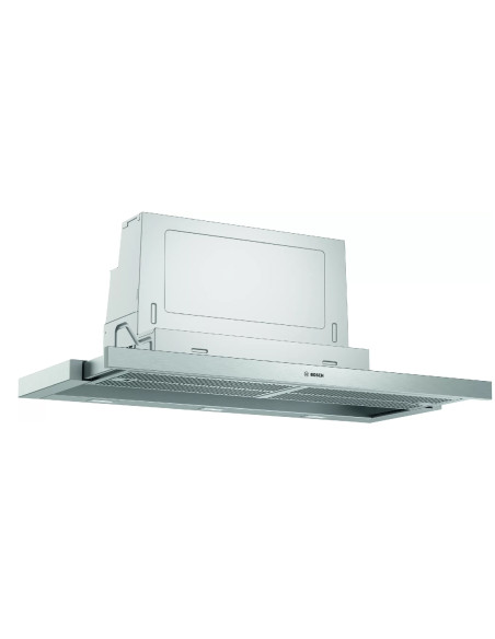 BOSCH - Exaustor Telesc. Serie4 DFS097A51 – Exaustores – stockin.pt
