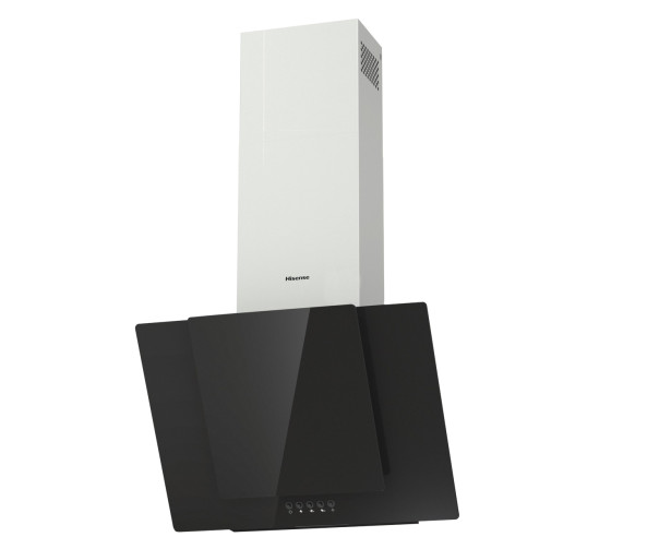 HISENSE - Exaustor CH6IN6BXBG – Exaustores – stockin.pt