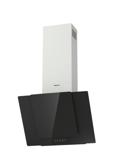 HISENSE - Exaustor CH6IN6BXBG – Exaustores – stockin.pt
